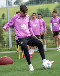 SD Eibar