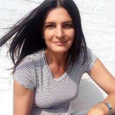 An Outdoor Playground in Big Sky, MT