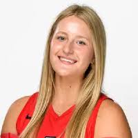 Madison Smith » clubs :: Women Volleybox