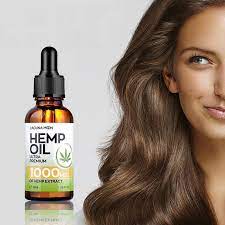 Hemp oil can be used in many different ways including a deep conditioner, hot oil treatment or for a scalp massage. Lagunamoon 30ml Organic Hemp Oil Hemp Seed Essential Oil 5000mg Bio Active Oil Hair Growth Massage Pain Relief Anxiety Reduce Essential Oil Aliexpress