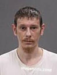 Wayne County Mugshots Zone