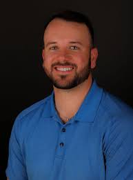 Meet the Ortega Dental Staff