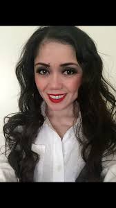 Pada Vang from Mclane High School