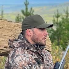 Unfortunate passing of Robert Klingbeil Obituary Overview In Loving  Memory... It is with great sadness that we announce the sudden passing of  Robert (Rob) William Klingbeil. Rob was born