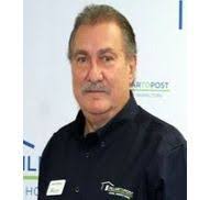 Rania Tanner's Instagram, Twitter & Facebook