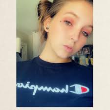 Why do I receive many sticker requests but rarely get any in return?