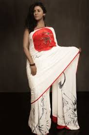 As told by a singaporean chindian. Chindian Mix Of Cultures