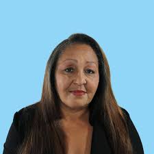 About Us — Castle Square Tenants Organization