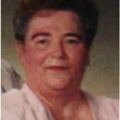 Search Shirley Frederick Obituaries and Funeral Services