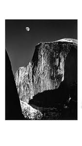 Maybe you would like to learn more about one of these? Hd Ansel Adams Wallpapers Peakpx