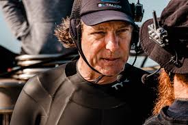 Commercial & Fine Art Photographer