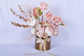 We offer same day delivery options for bouquets and arrangements if the order is placed before 1pm on weekdays and before 11am on weekends (saturday and sunday). Forever Flowers Bysahana Sydney Delivery Artificial Flowers