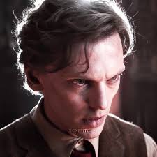 What Happened to Victor Creel Stranger Things Edit