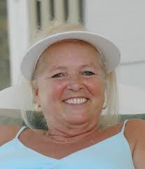 Obituary information for Linda Helen Dyck