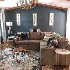 Mathis Brothers Furniture Mathisbrothers Instagram Photos And Videos Mathis Brothers Furniture Furniture Living Room