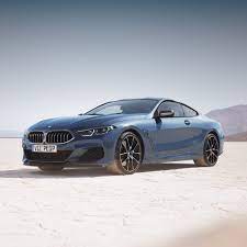 3d models below are suitable not only for printing but also for any computer graphics like cg, vfx, animation, or even cad. 3d Model Bmw Car Free Download 3dzip Org 3d Model Free Download