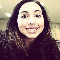 Lauren Loz Lo by A. Barclay