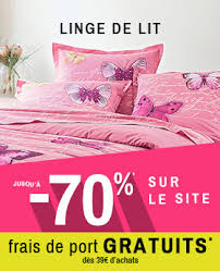 Née d'une heureuse rencontre avec @lavieestbelt, cette ligne de caleçons est. Jete De Lit Blanche Porte 64 Remise Www Muminlerotomotiv Com Tr