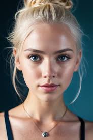 One time I tried an AI art app. It was before I learned about it and  abominated the whole scene, at least a year ago. I kinda grasped the  typical process of