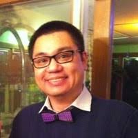 Kate Quintero Email & Phone Number