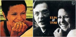 When the jazz diva Elis Regina died, more than 100,000 people sang her  songs in the streets of São Paulo