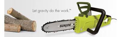 We did not find results for: Amazon Com Sun Joe Swj807e 10 Inch 8 0 Amp Electric Convertible Pole Chain Saw Green Patio Lawn Garden