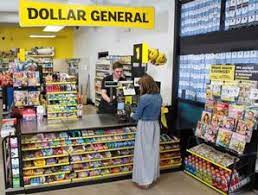 Dollar General Lead Sales Associate Job Description Key Duties And Responsibilities Job Description And Resume Examples Dollar General Dollar General Digital Coupons Dollar General Couponing