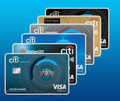 The citi rewards+ ® credit card lets you earn rewards points on everyday purchases. Citi Credit Cards To Stop Giving Points On Some Merchant Categories Live From A Lounge