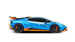 Buying a lambo with bitcoin? Automobili Lamborghini Official Website Lamborghini Com