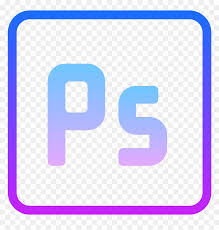 adobe photoshop icon adobe premiere pro hd png download vhv adobe premiere pro hd png download