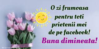 Un sot pentru valentine descriere; O Zi Frumoasa Pentru Toti Prietenii Mei De Pe Facebook Buna Dimineata Gif Animat De Buna