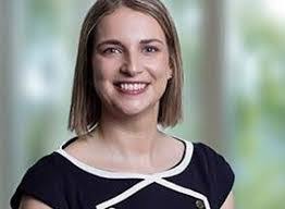 Mike Brougham's Instagram, Twitter & Facebook