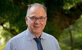 Hannah Arendt Institute for Totalitarianism Studies