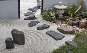 This link is to an external site that may or may not meet accessibility guidelines. How To Make A Zen Garden The Home Depot
