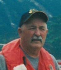 Paul Till Obituary (1942