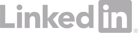 124 free images of transparent logo. Digital Adoption Consulting With Walkme Actonic Unfolding Your Potential