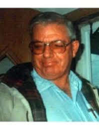 Floyd Andrew Wiggins Obituary