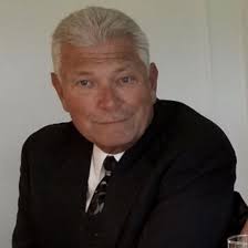 PNSY ex-YardBird Obituaries