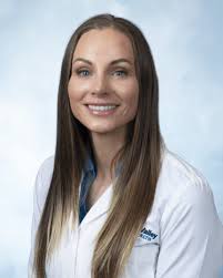 Colleen Campbell PA-C