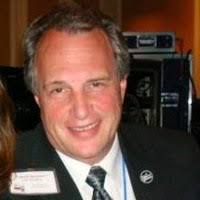 30+ "Studley" profiles