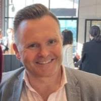 Luke Mackey Email & Phone Number