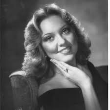 Don't mind my hair. Don't mind my glasses. I do me! Alamo texas