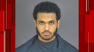 Your place for new river valley news, covering montgomery county, pulaski county, giles county, radford and pulaski county. 19 Year Old Receives Four Life Sentences For Halifax County Double Murder