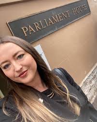 Tender Funerals Western Sydney (@tenderfuneralswesternsydney) • Instagram  photos and videos