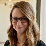 Full & Part-Time Faculty