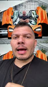 Influenciador de 46 anos morre após tomar anestesia geral para fazer  tatuagem.