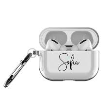 Custom Airpods Case Customforfun Airpods Pro Case Airpod Case