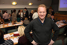 Since 2015, raymond johansen has been at the helm of a city that has been undergoing an inspiring and radical shift towards a better urban environment. Raymond Johansen Wikipedia