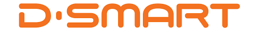 Zahlen sie nicht zu viel! D Smart Logo Image Download Logo Logowiki Net