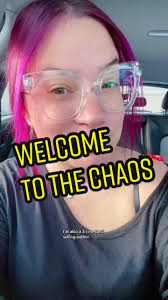 Welcome to the Jungle 🤣 #author #booktok #authorsoftiktok #chasingoz  #dawnrobertson #welcome #itsnicetomeetya #fyp #foryou #foryoupage #aboutme  #whoami?